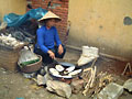 Voyage au Viet Nam