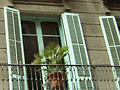 Barcelone