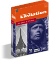 Histoire de l'aviation