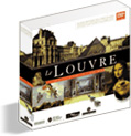 Le Louvre