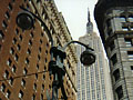 New-York