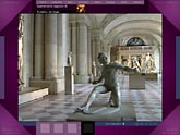 Le Louvre