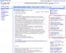 Google-ad-spam