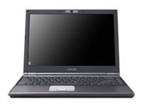 VAIO