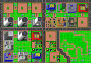 Simcity
