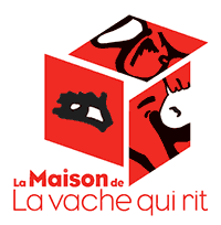 logo mvqr